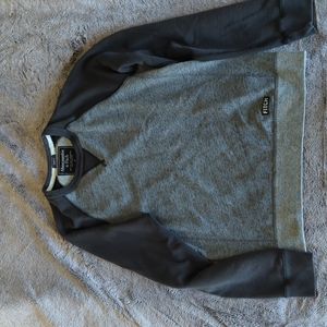 Abercrombie and Fitch Men's Sweatshirt